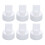 6 Pack Duckbill Valves for S2 S1 9 Plus 6