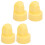 Valves and Membranes Set Replacemnt Breastpump 10