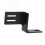 Invisible Mic Bracket Fit for X5 X4 X3 X2 External 6