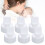 6 Pack Duckbill Valves for S2 S1 9 Plus 10