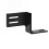 Invisible Mic Bracket Fit for X5 X4 X3 X2 External 5
