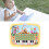 Child Arabic Learning Reading Machine Intelligent 11