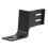 Invisible Mic Bracket Fit for X5 X4 X3 X2 External 2
