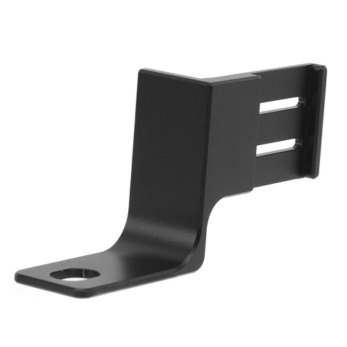 Invisible Mic Bracket Fit for X5 X4 X3 X2 External 1
