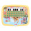 Child Arabic Learning Reading Machine Intelligent 10