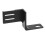 Invisible Mic Bracket Fit for X5 X4 X3 X2 External 7