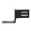 Invisible Mic Bracket Fit for X5 X4 X3 X2 External 9