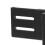 Invisible Mic Bracket Fit for X5 X4 X3 X2 External 14