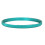 Lens Decoration Ring Aluminum Alloy Protective 2