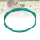 Lens Decoration Ring Aluminum Alloy Protective 10