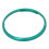 Lens Decoration Ring Aluminum Alloy Protective 7