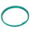 Lens Decoration Ring Aluminum Alloy Protective 9