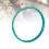 Lens Decoration Ring Aluminum Alloy Protective 11