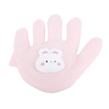 Baby Calming Palm Antistartle Baby Sleep Aid Palm