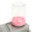 Paint Brush Cleaner Plastic Brush Rinser with 15