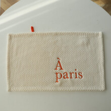 Face Cloth Wash Cloth Soft Hand Towel Water