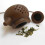 Details About Tea Infuser Strainer Silicone Tea Bag Leaf Filter Diffuser 5