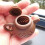 Details About Tea Infuser Strainer Silicone Tea Bag Leaf Filter Diffuser 6