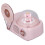 Retro Bluetooth Speaker with Light Stereo Hi Fi 6