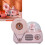Retro Bluetooth Speaker with Light Stereo Hi Fi 11