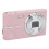 Pocket Digital Camera FHD 1080P 50MP Support AF 9