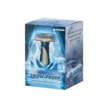 Automotive Snow Removal Hydrophobic Coating, Car Snow And Defrost Hydrophobic Agent, Car Defrost Hydrophobic Agent