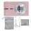 Pocket Digital Camera FHD 1080P 50MP Support AF 1