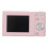 Pocket Digital Camera FHD 1080P 50MP Support AF 5