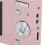 Pocket Digital Camera FHD 1080P 50MP Support AF 13