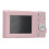 Pocket Digital Camera FHD 1080P 50MP Support AF 7