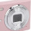 Pocket Digital Camera FHD 1080P 50MP Support AF 14