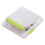 4 Pcs Child Safety Cabinet Locks Flexible Mobility 10