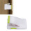 4 Pcs Child Safety Cabinet Locks Flexible Mobility 11