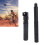 Invisible Selfie Stick Bullet Time Tripod 12
