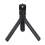 Invisible Selfie Stick Bullet Time Tripod 14