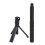 Invisible Selfie Stick Bullet Time Tripod 6