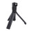 Invisible Selfie Stick Bullet Time Tripod 13