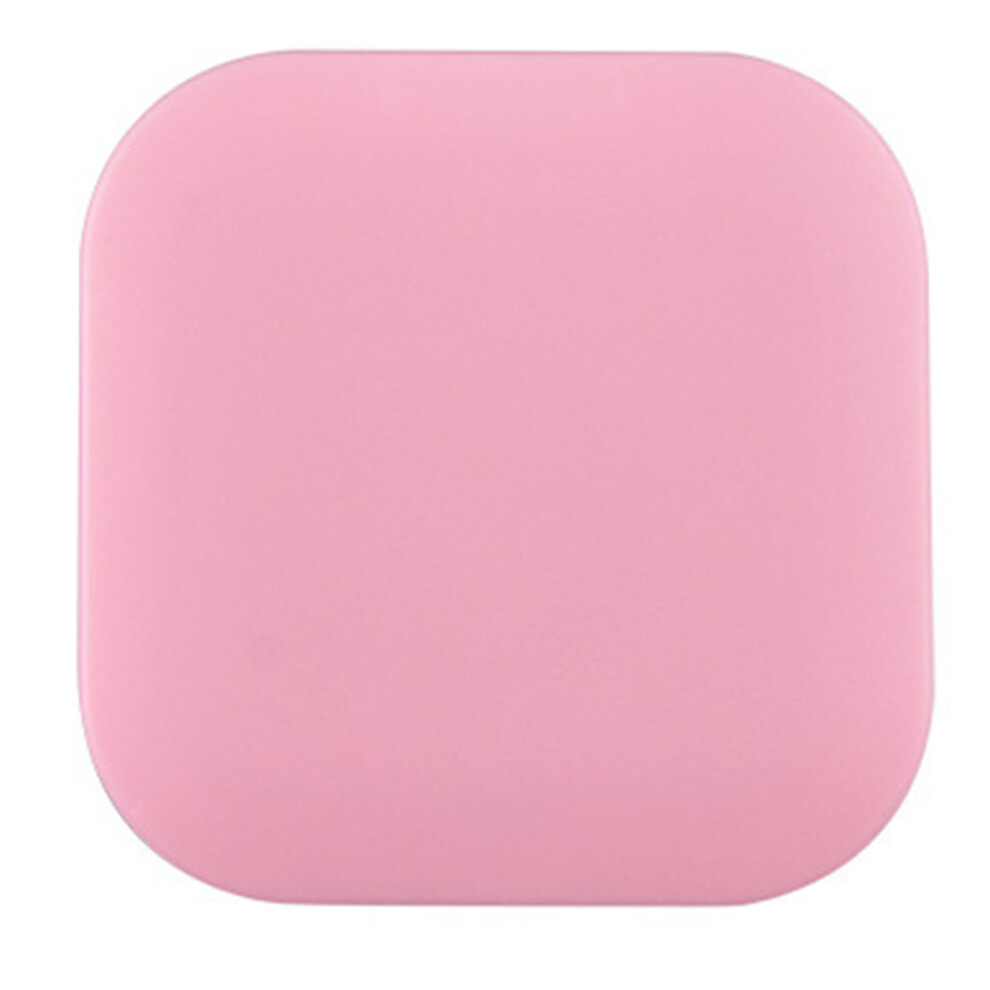 Contact Lens Box Plastic Leakage Proof Dustproof-image-OPC-PK7YHDZ-NEW