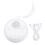 Baby White Noise Machine for Sleep Aid Auto Off 1
