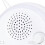 Baby White Noise Machine for Sleep Aid Auto Off 13
