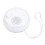 Baby White Noise Machine for Sleep Aid Auto Off 5