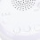 Baby White Noise Machine for Sleep Aid Auto Off 14