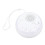 Baby White Noise Machine for Sleep Aid Auto Off 7