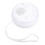 Baby White Noise Machine for Sleep Aid Auto Off 2
