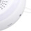 Baby White Noise Machine for Sleep Aid Auto Off 15