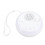 Baby White Noise Machine for Sleep Aid Auto Off 10