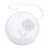 Baby White Noise Machine for Sleep Aid Auto Off 6