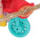Electric Tricycle Toy Cool Light Dynamic Music 14