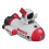 Astronaut Space Shuttle Toy 360 Degree Rotation 6