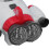 Astronaut Space Shuttle Toy 360 Degree Rotation 13